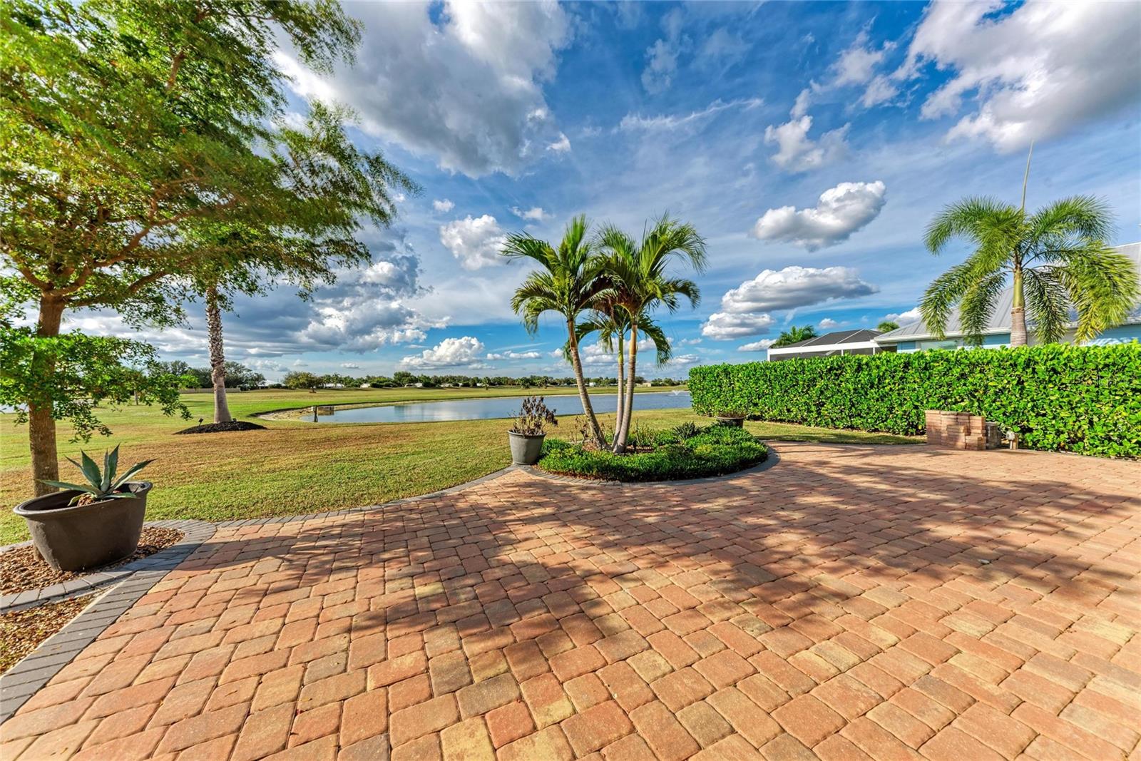 Image 37 of 61 For 8306 Sand Crane Circle Lot 87