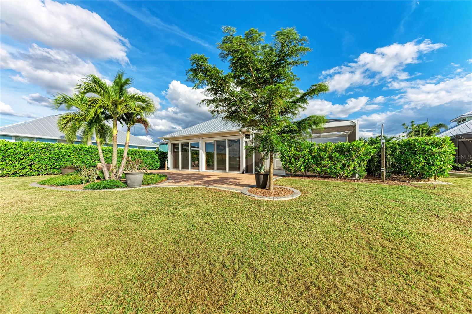 Image 40 of 61 For 8306 Sand Crane Circle Lot 87