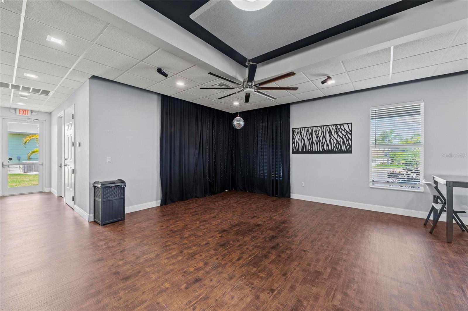 Image 56 of 61 For 8306 Sand Crane Circle Lot 87