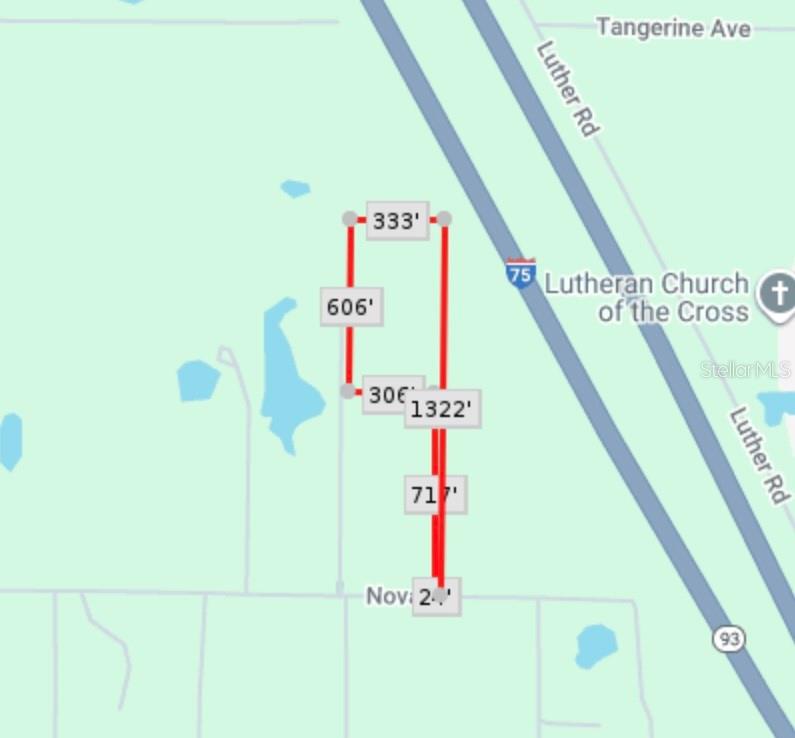 Image 3 of 4 For 24758 Nova Lane