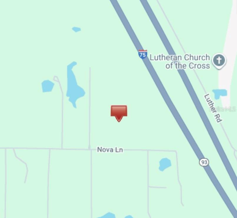 Image 4 of 4 For 24758 Nova Lane