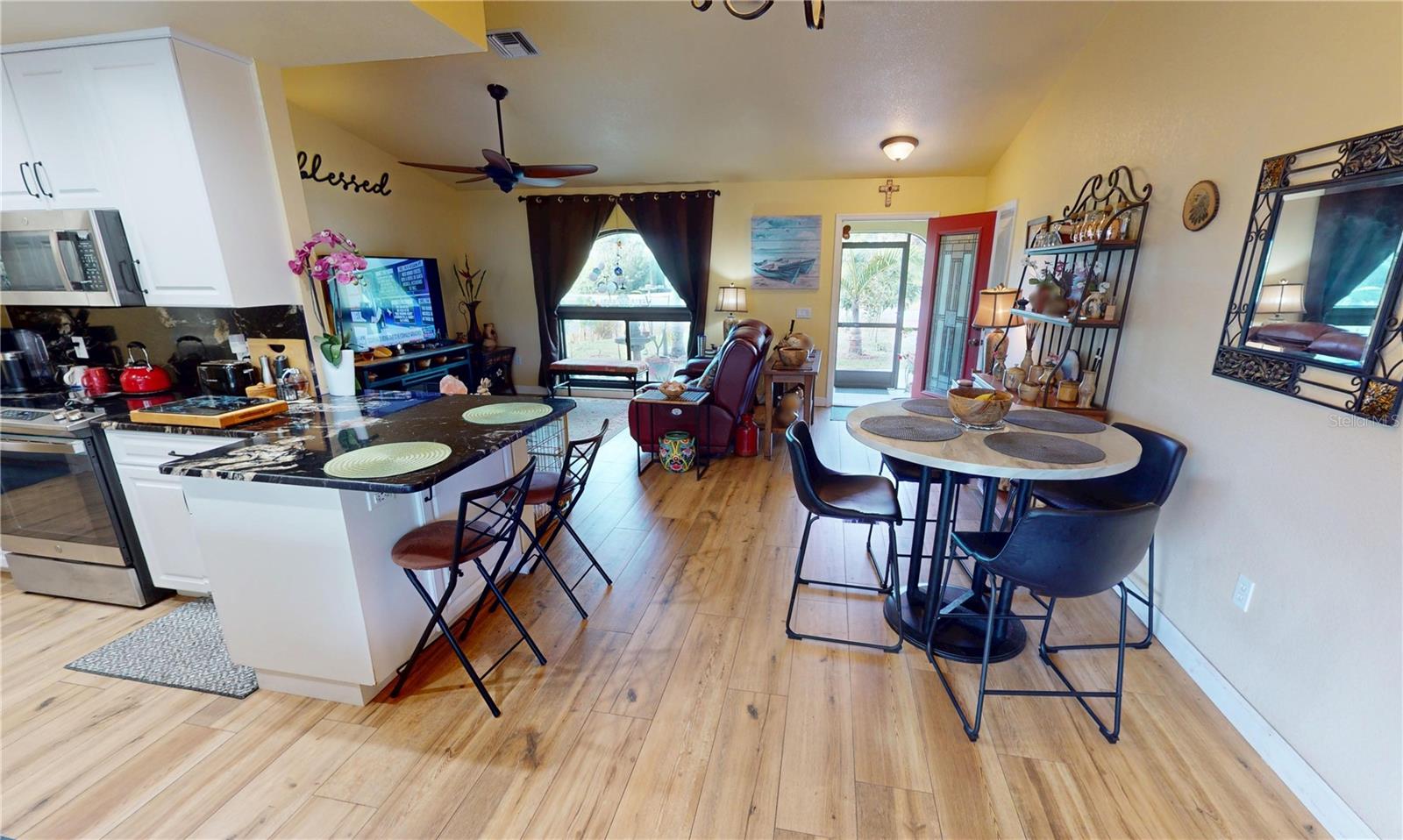 Image 10 of 32 For 4114 Collingswood Boulevard