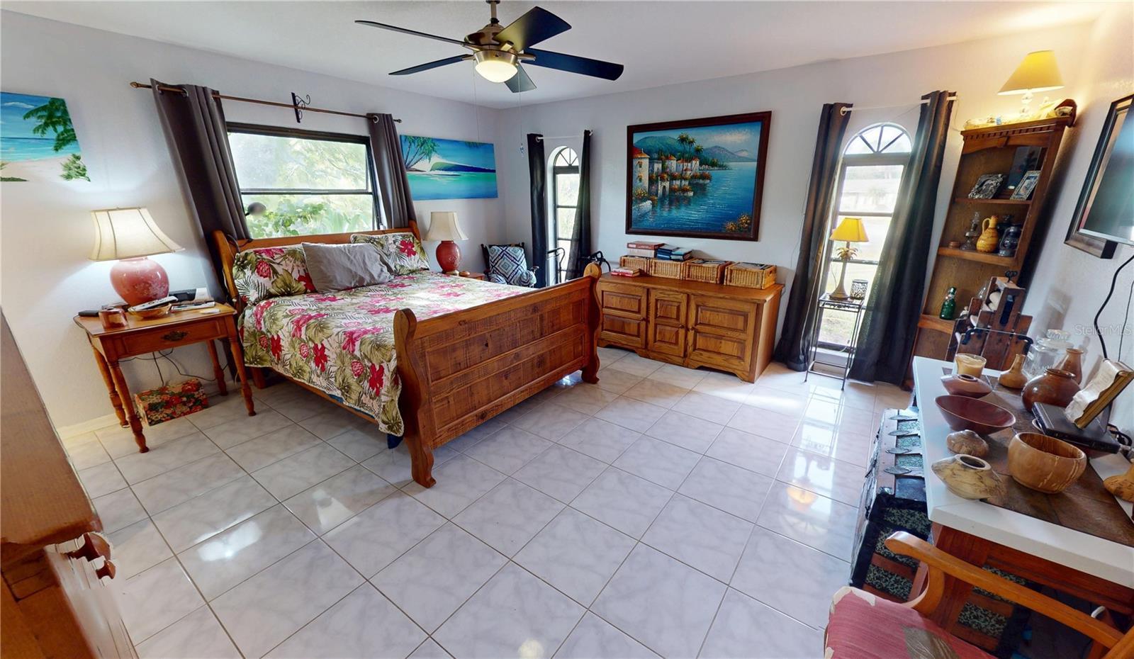 Image 11 of 32 For 4114 Collingswood Boulevard