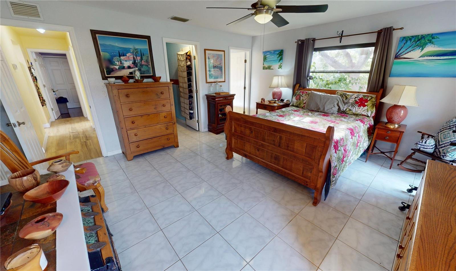 Image 12 of 32 For 4114 Collingswood Boulevard