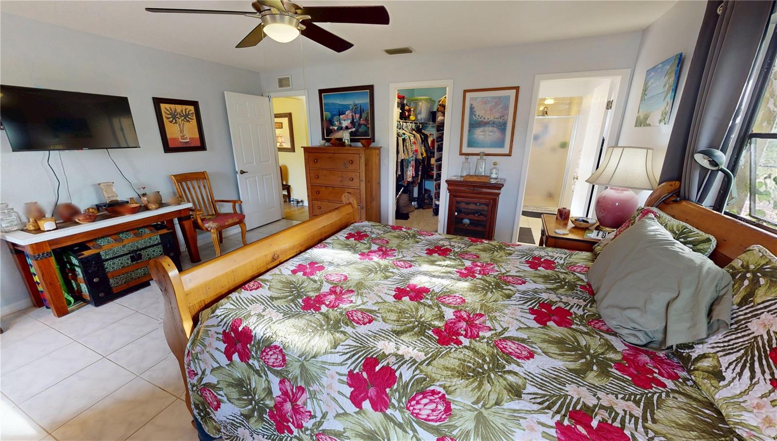 Image 13 of 32 For 4114 Collingswood Boulevard