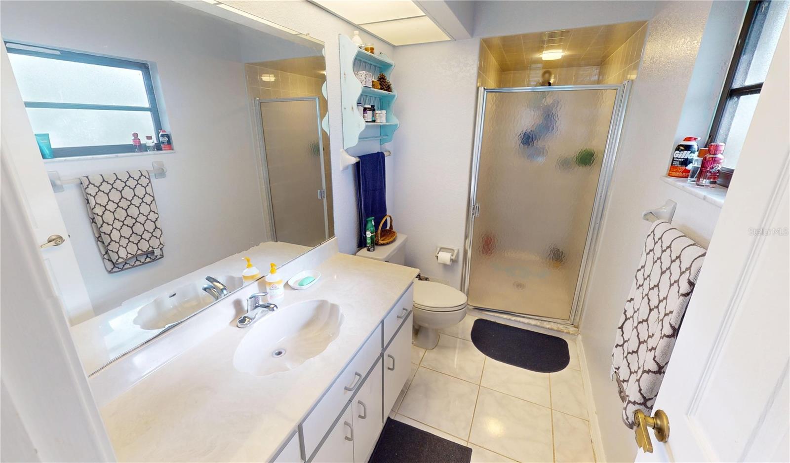 Image 14 of 32 For 4114 Collingswood Boulevard