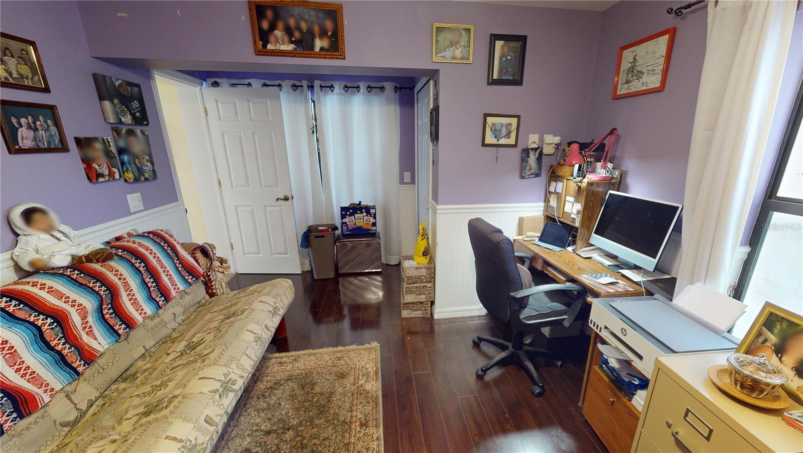 Image 16 of 32 For 4114 Collingswood Boulevard