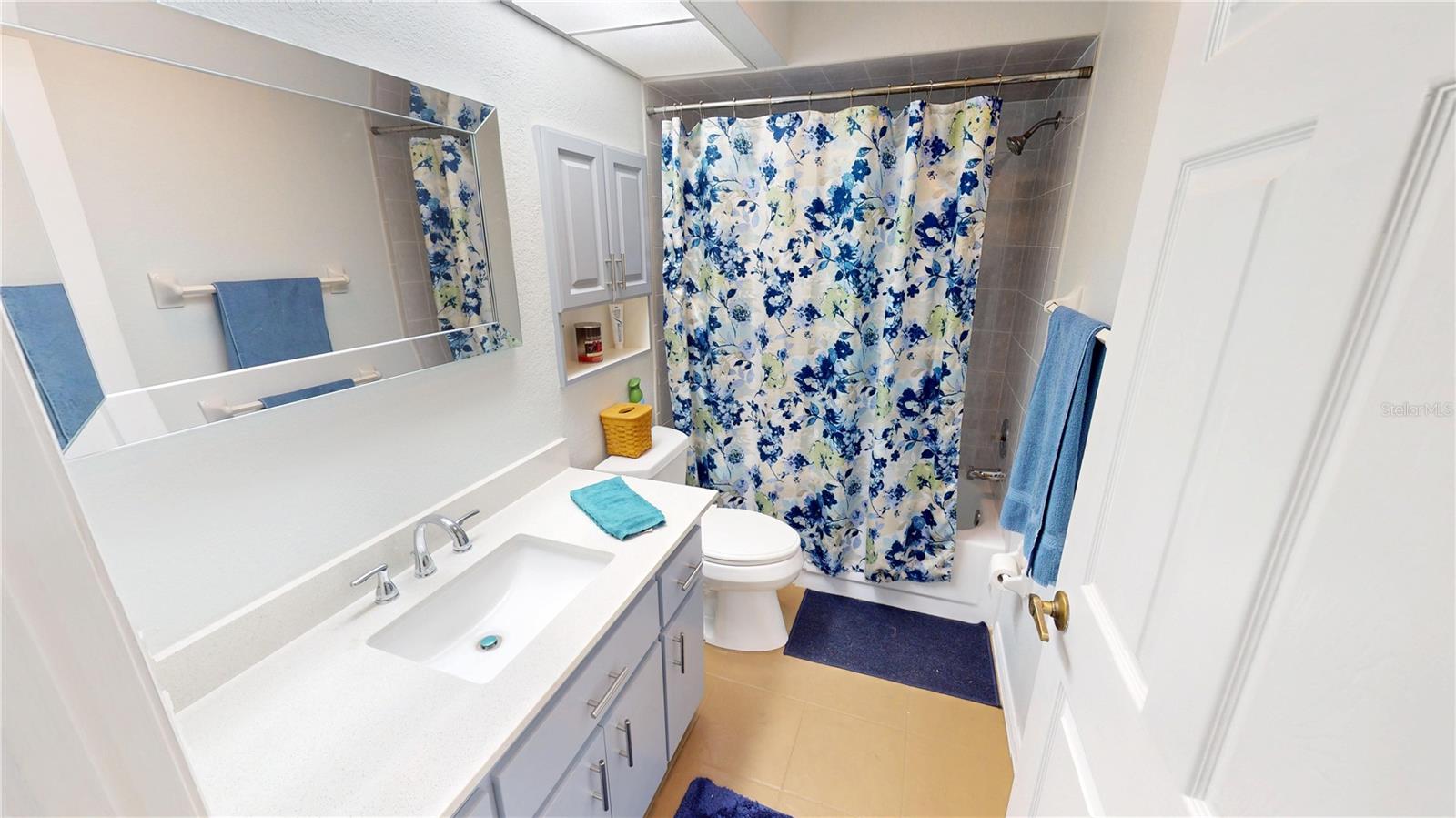 Image 17 of 32 For 4114 Collingswood Boulevard