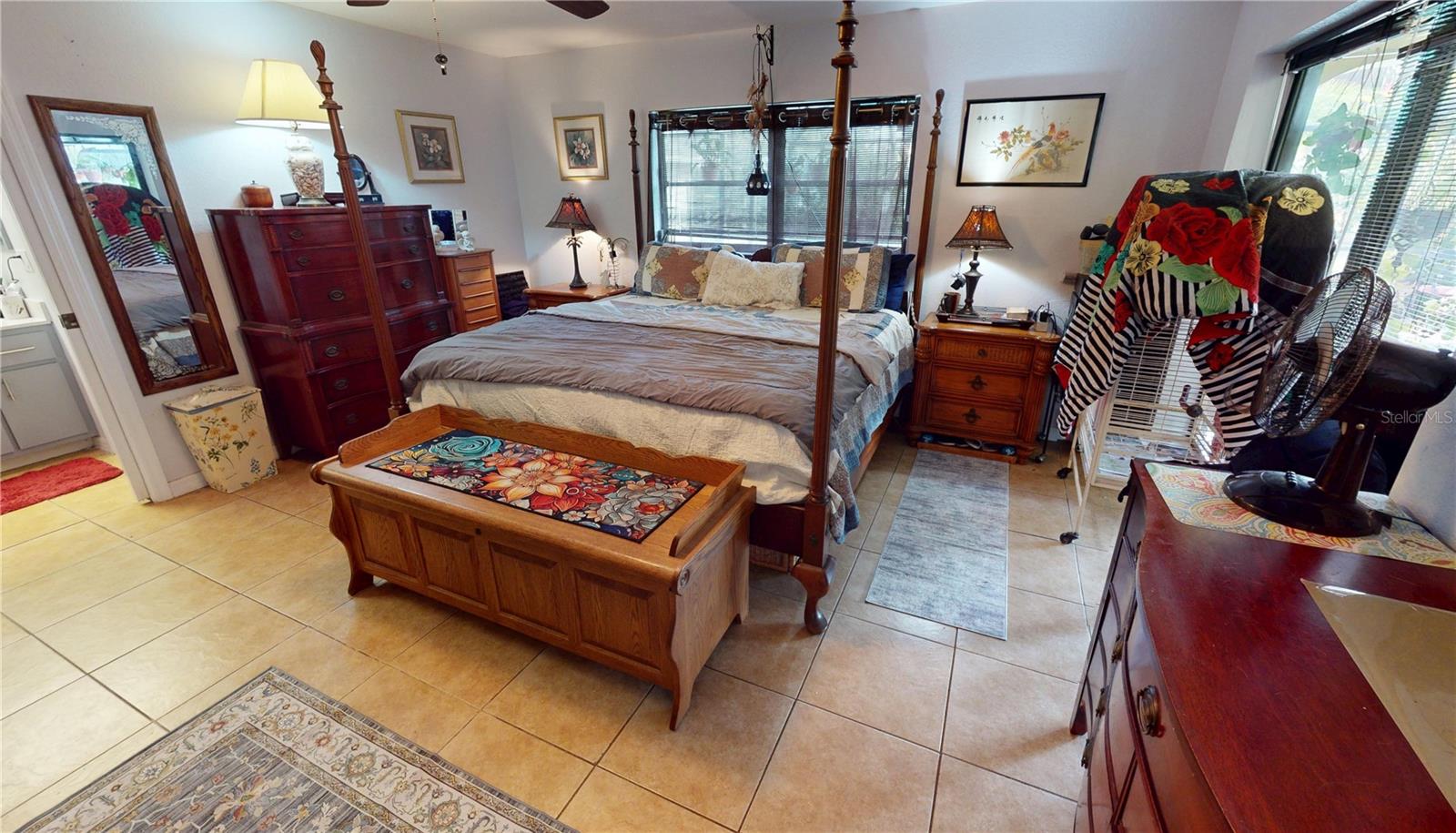 Image 18 of 32 For 4114 Collingswood Boulevard