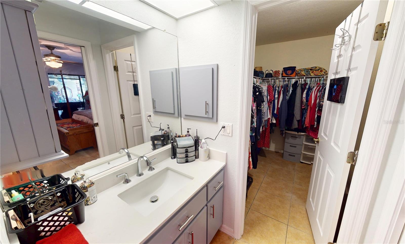 Image 21 of 32 For 4114 Collingswood Boulevard