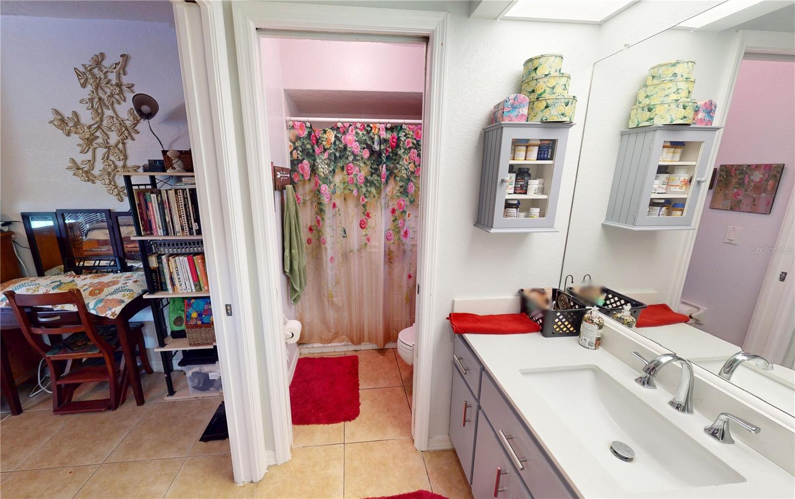 Image 22 of 32 For 4114 Collingswood Boulevard