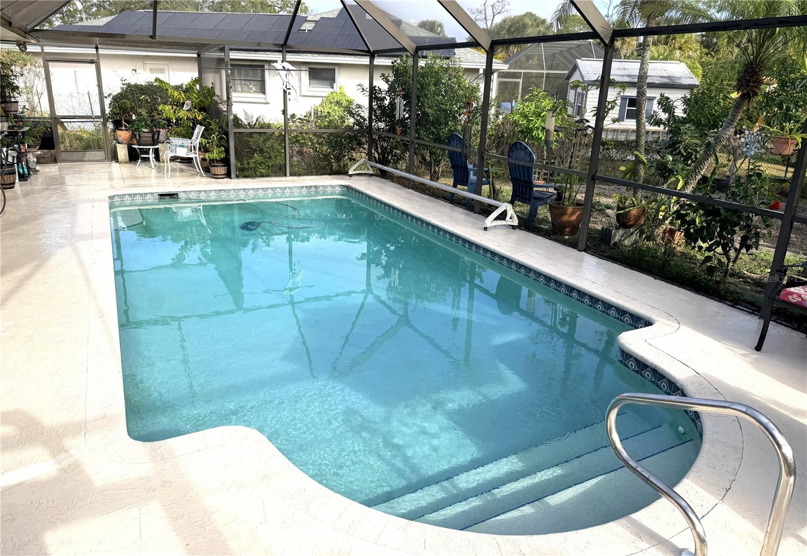 Image 27 of 32 For 4114 Collingswood Boulevard