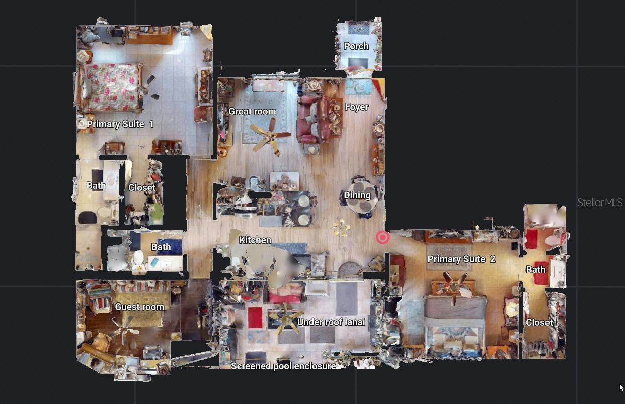 Image 28 of 32 For 4114 Collingswood Boulevard