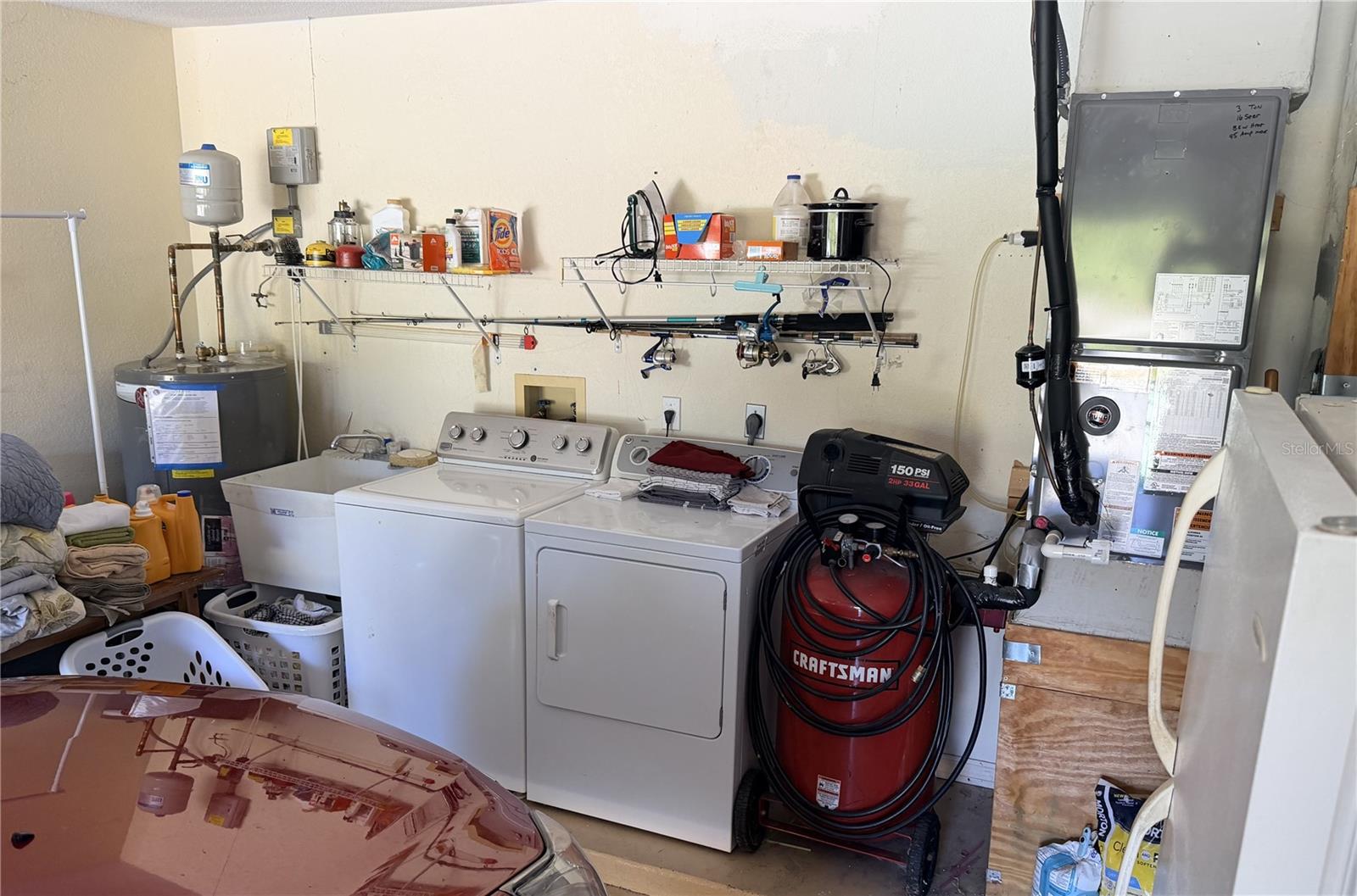 Image 29 of 32 For 4114 Collingswood Boulevard