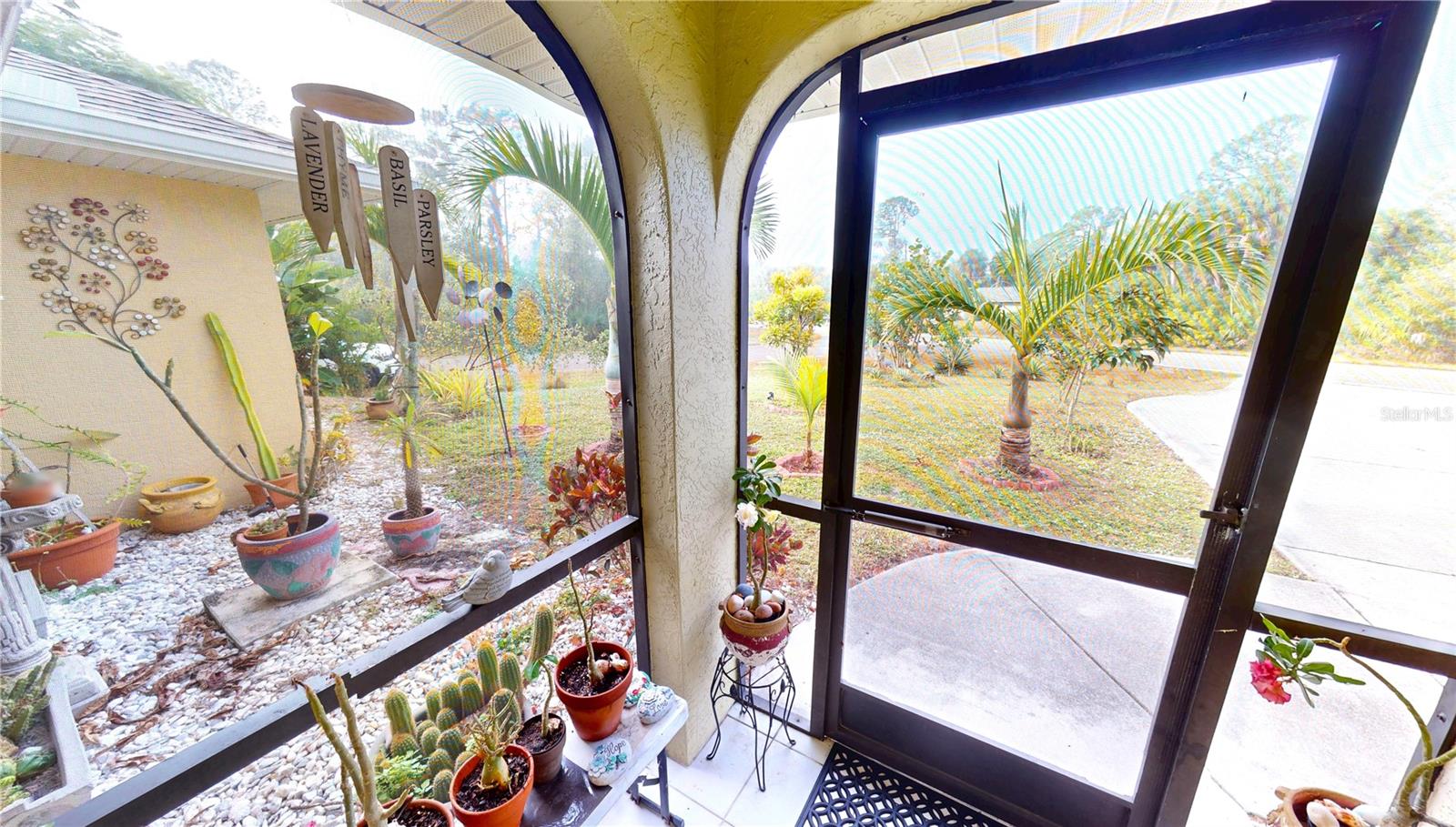 Image 3 of 32 For 4114 Collingswood Boulevard