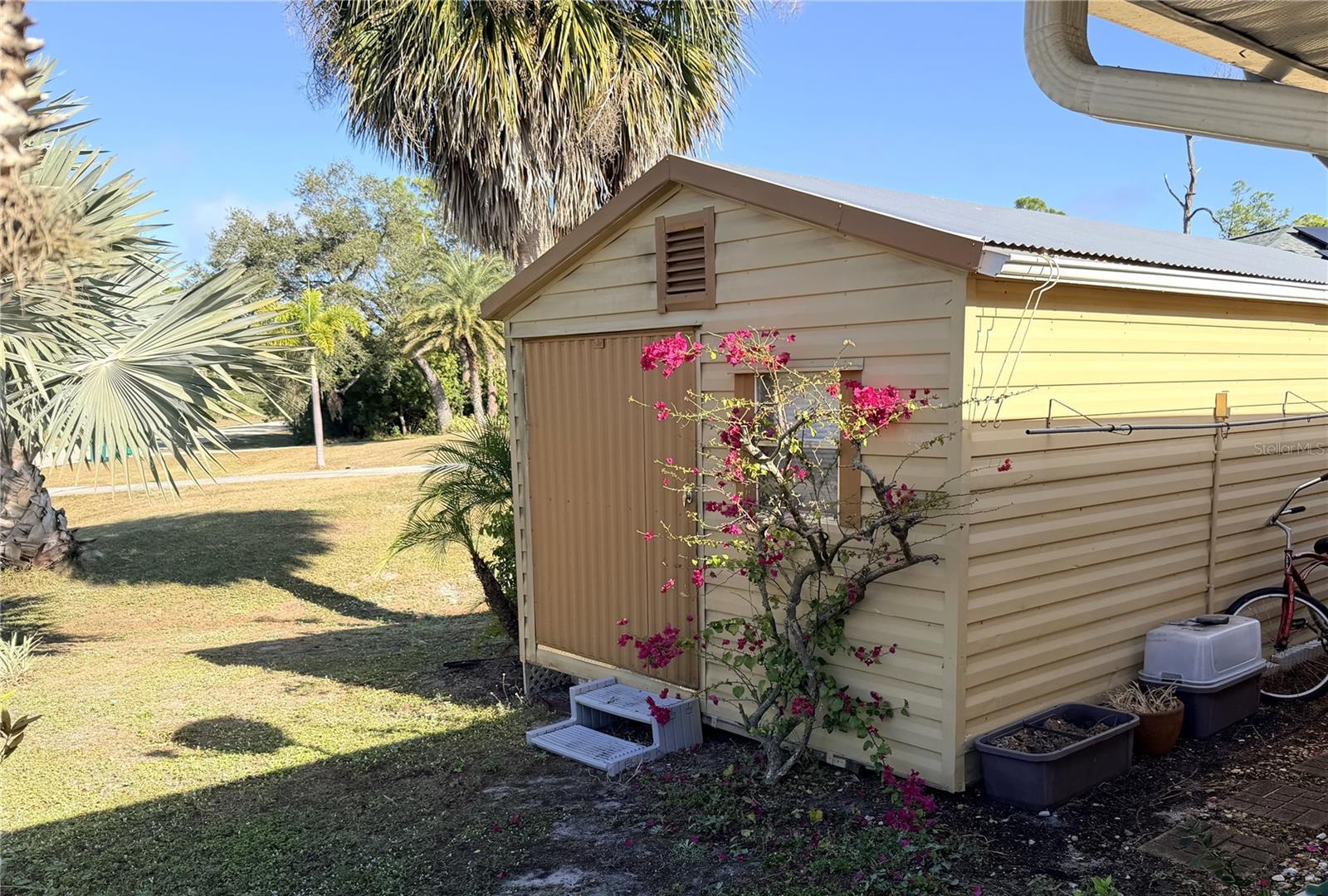 Image 30 of 32 For 4114 Collingswood Boulevard