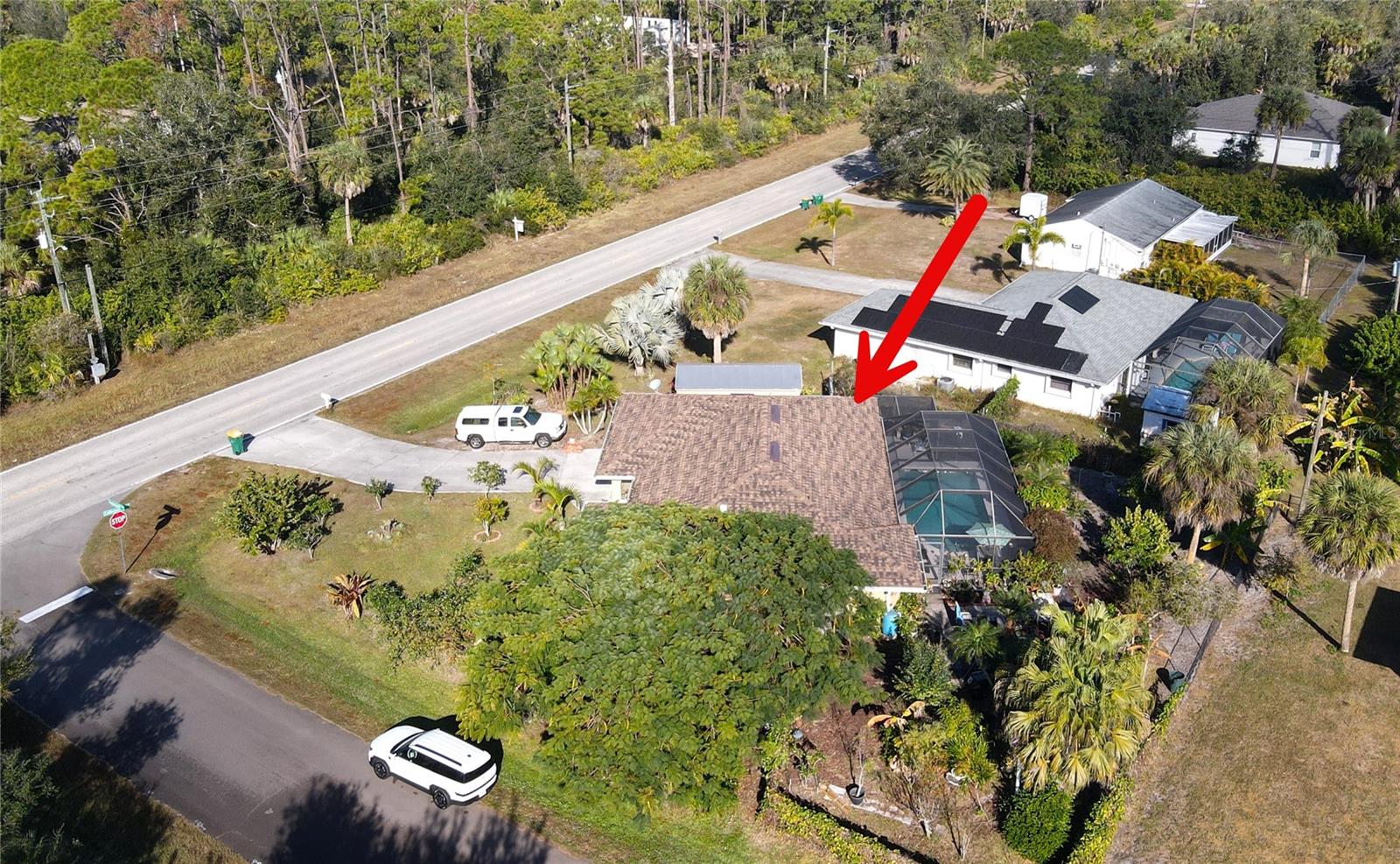 Image 31 of 32 For 4114 Collingswood Boulevard