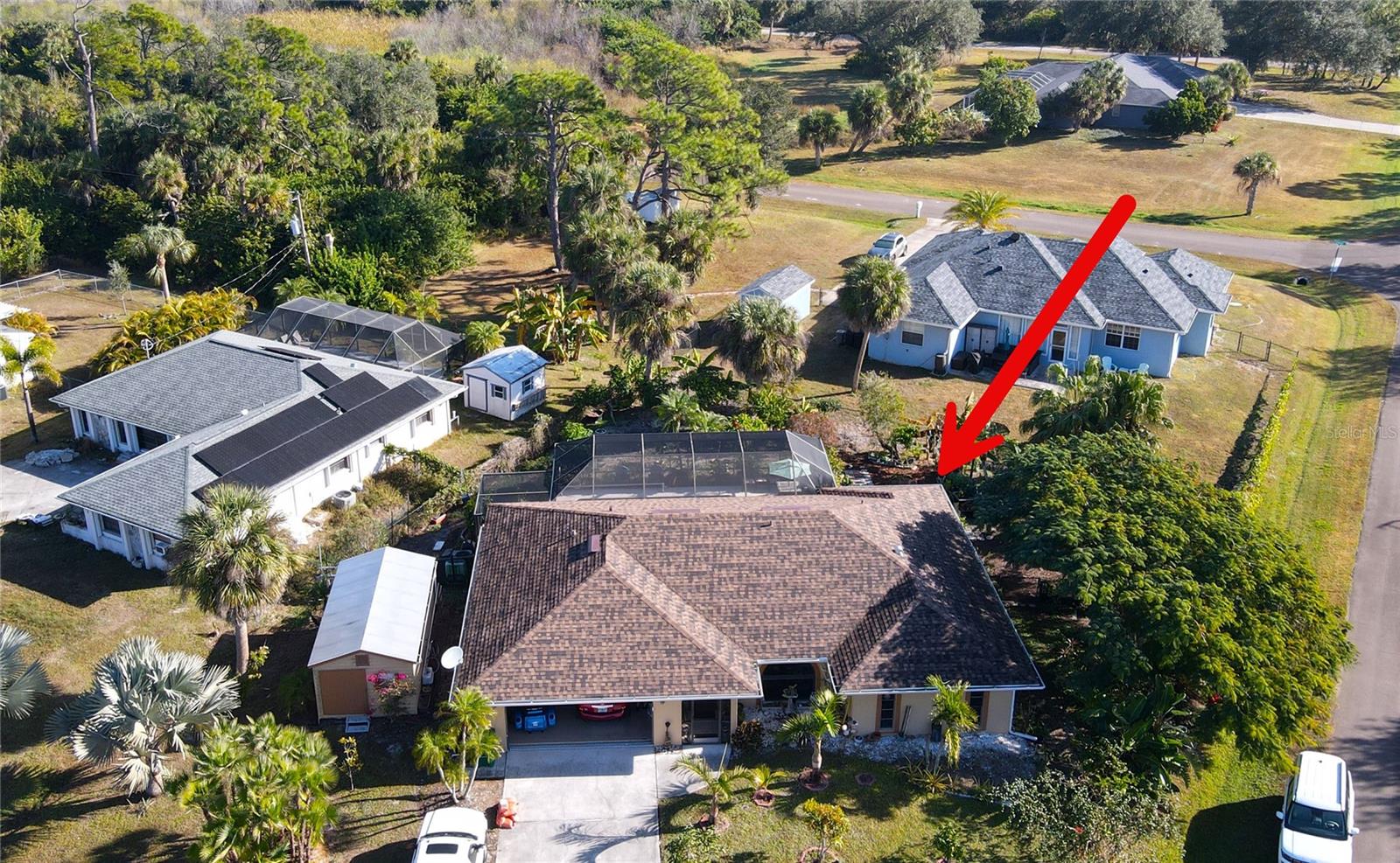 Image 32 of 32 For 4114 Collingswood Boulevard