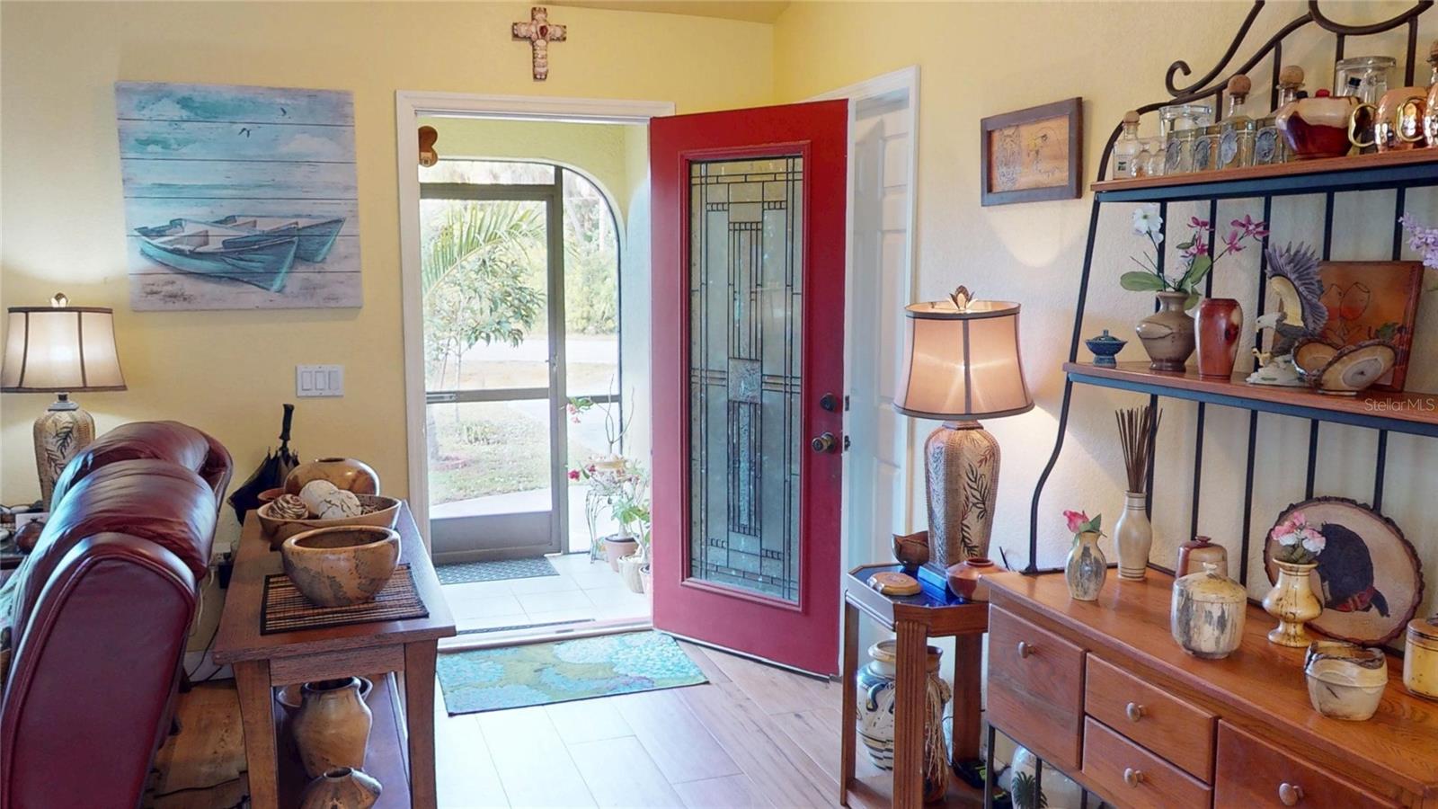 Image 5 of 32 For 4114 Collingswood Boulevard