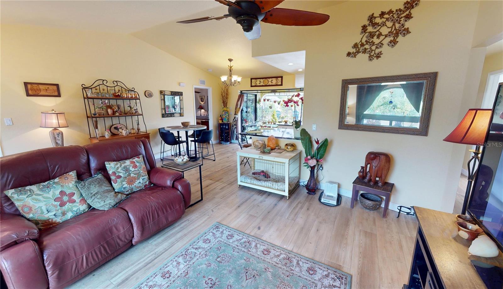 Image 7 of 32 For 4114 Collingswood Boulevard