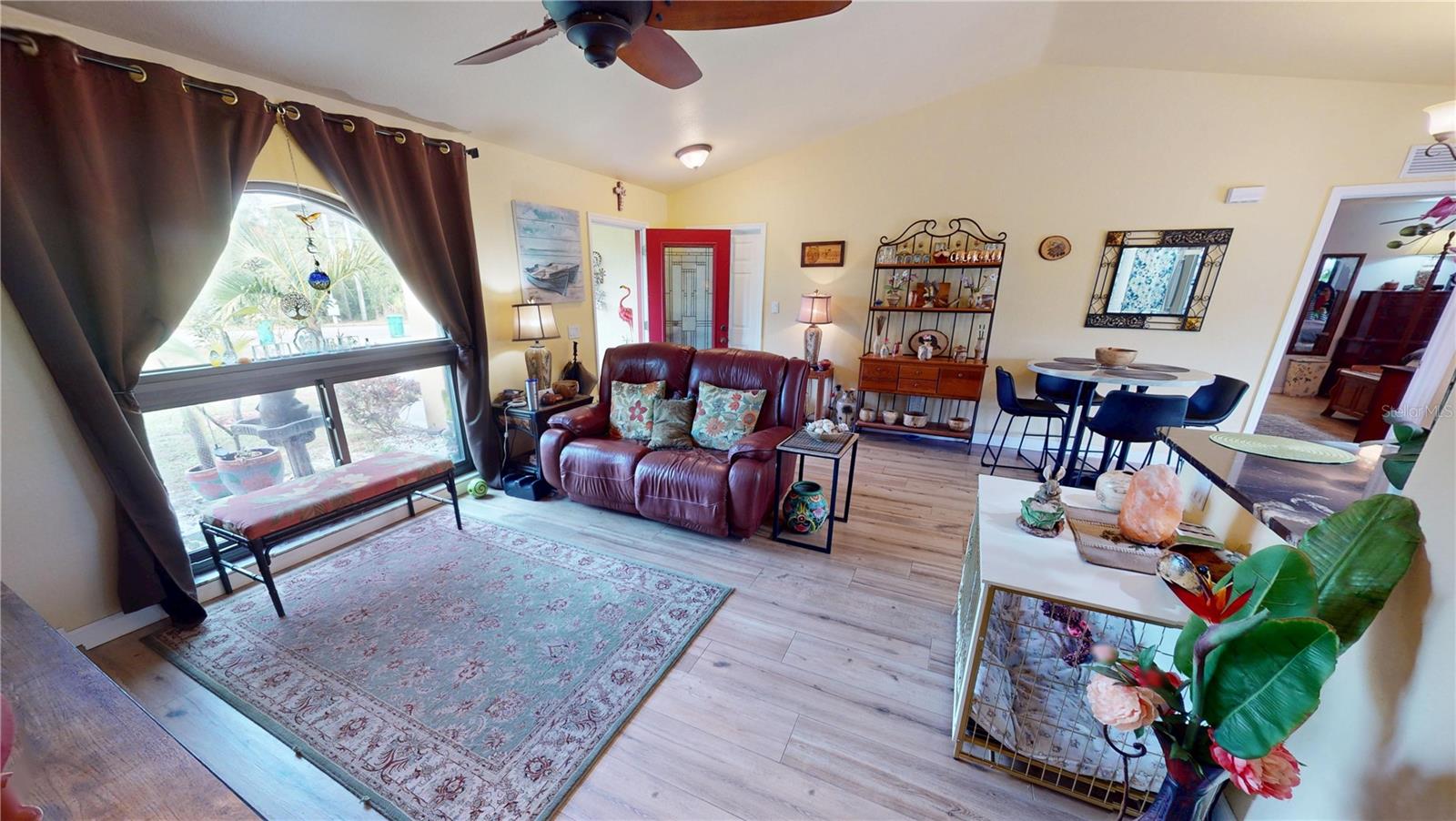 Image 8 of 32 For 4114 Collingswood Boulevard