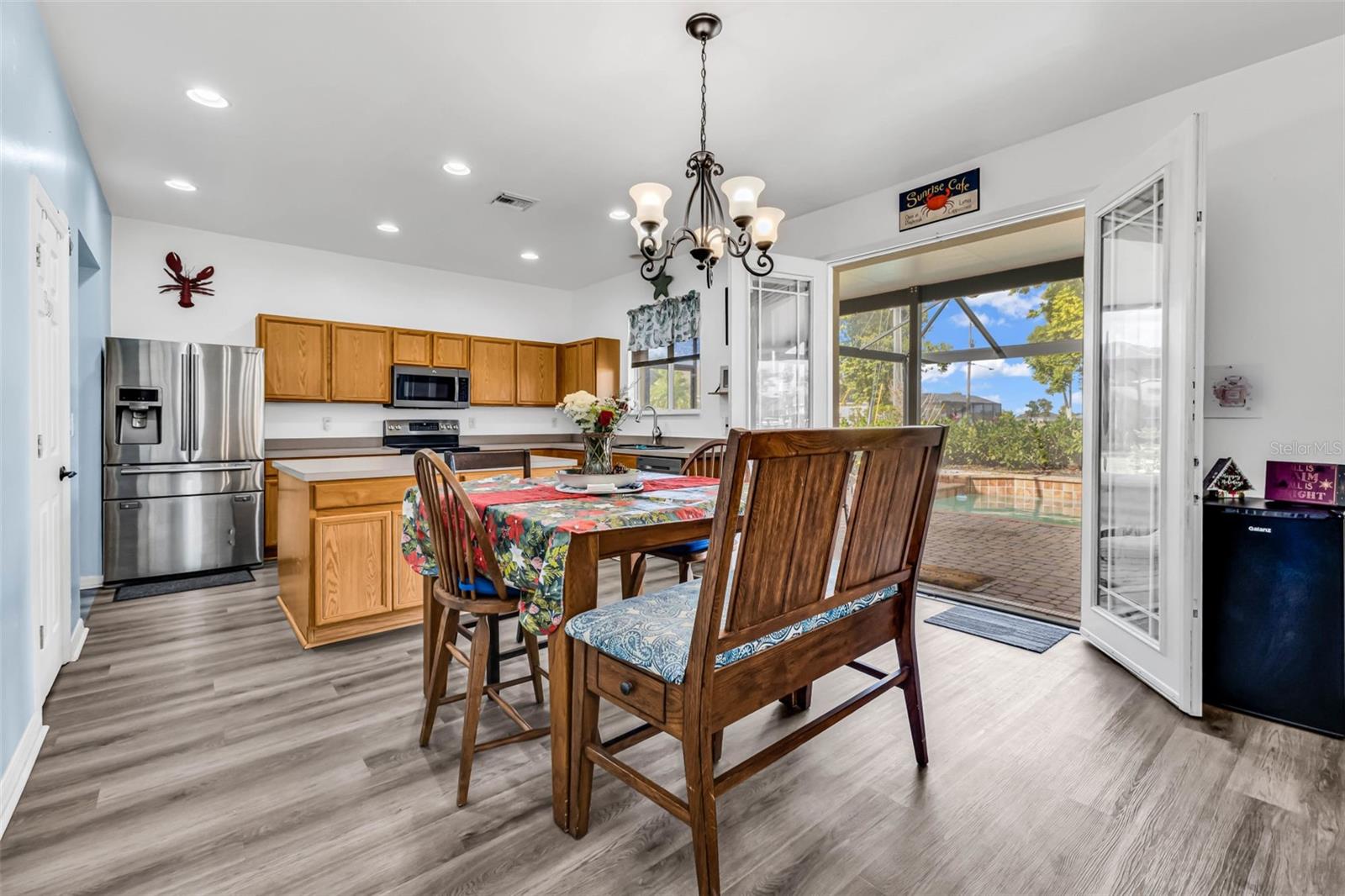 Image 13 of 49 For 25676 Prada Drive