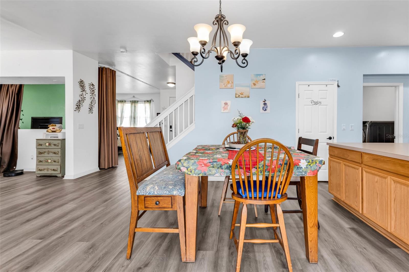 Image 14 of 49 For 25676 Prada Drive