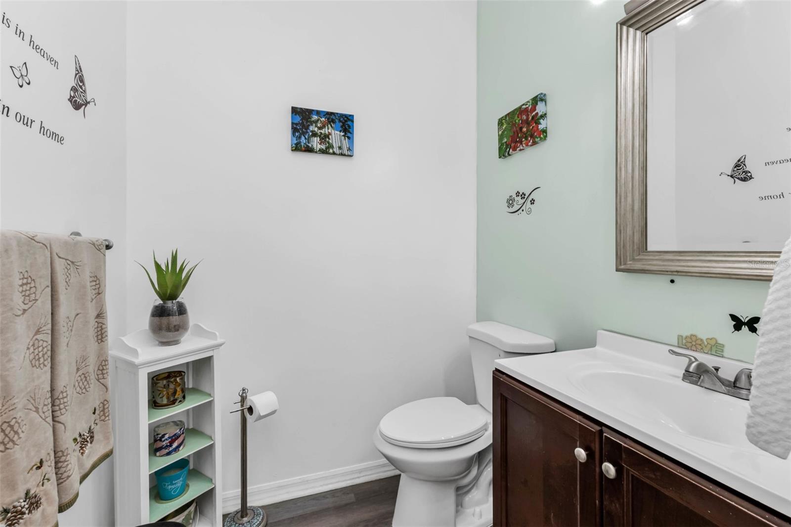 Image 19 of 49 For 25676 Prada Drive