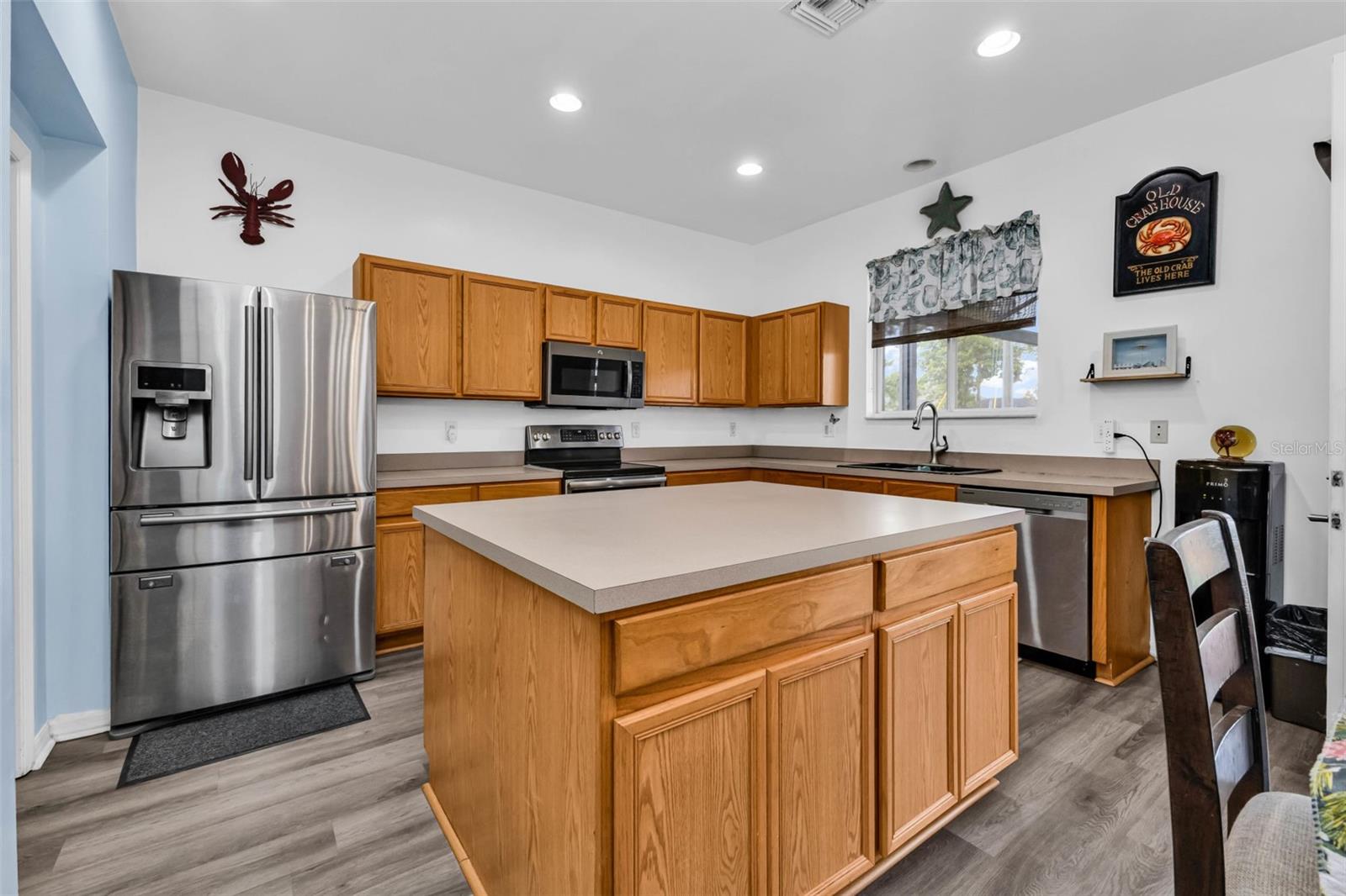 Image 2 of 49 For 25676 Prada Drive