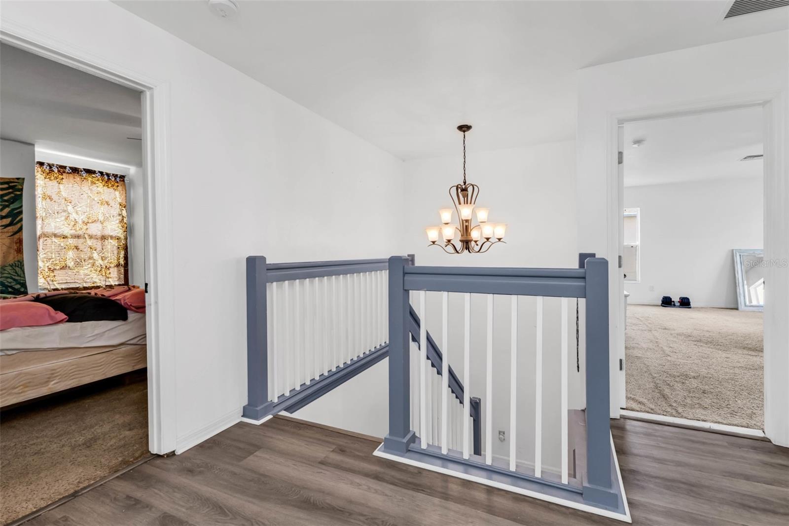 Image 20 of 49 For 25676 Prada Drive