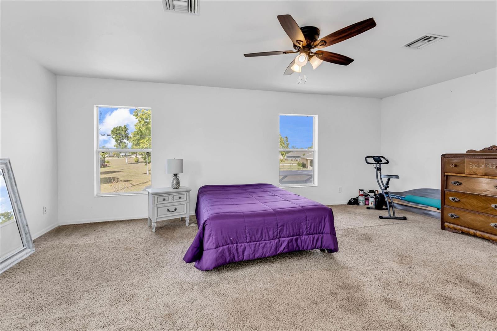 Image 23 of 49 For 25676 Prada Drive