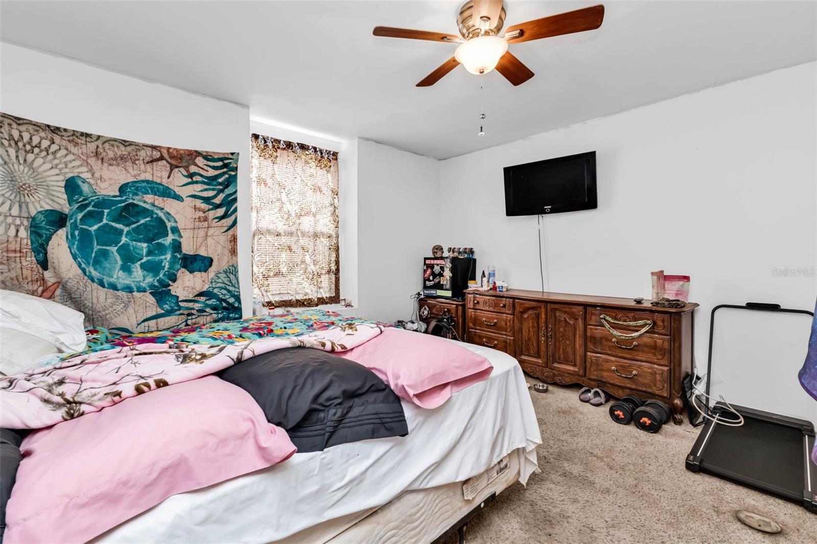 Image 28 of 49 For 25676 Prada Drive