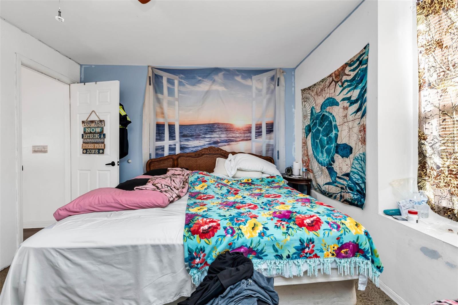 Image 29 of 49 For 25676 Prada Drive