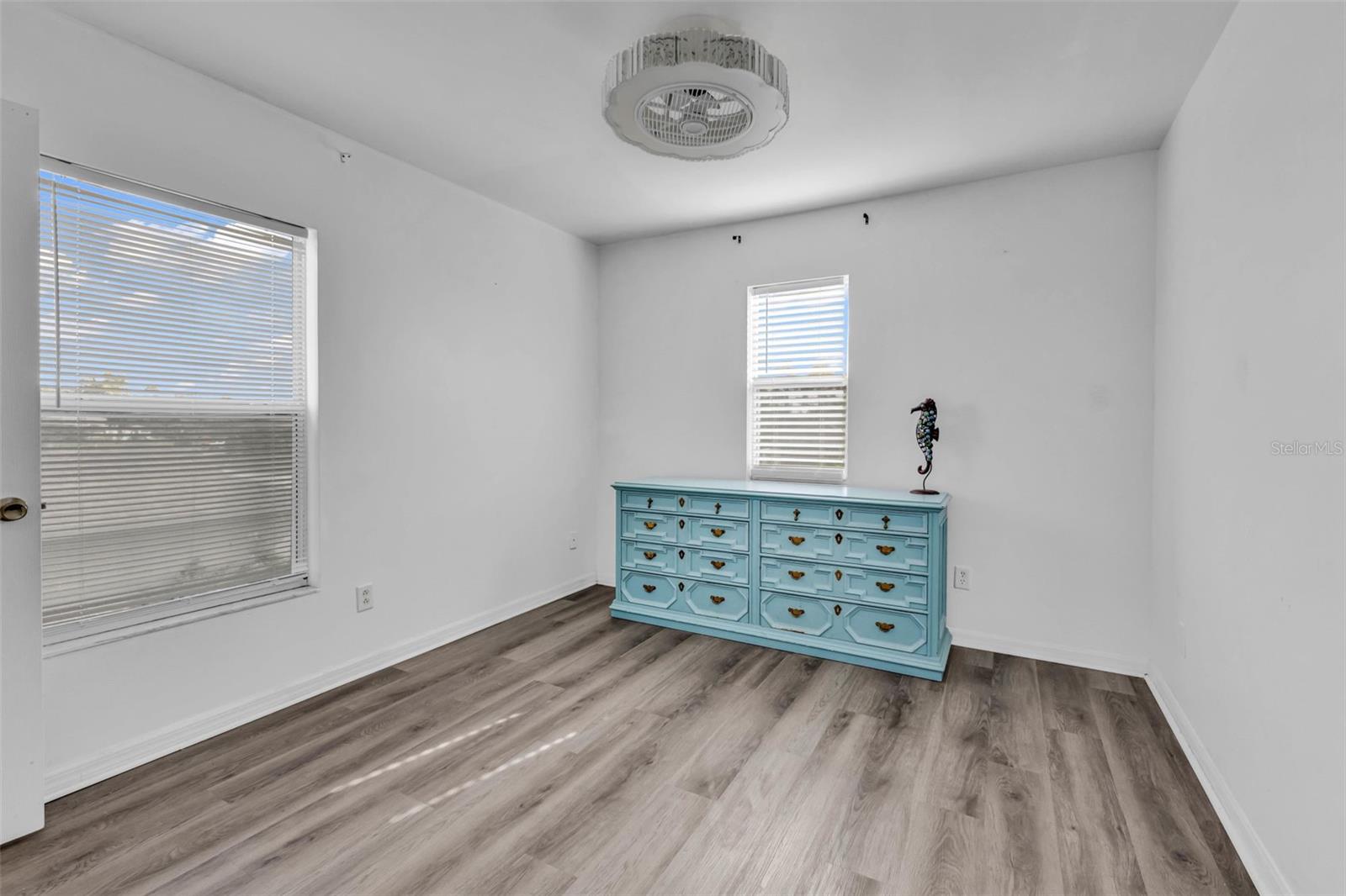 Image 30 of 49 For 25676 Prada Drive