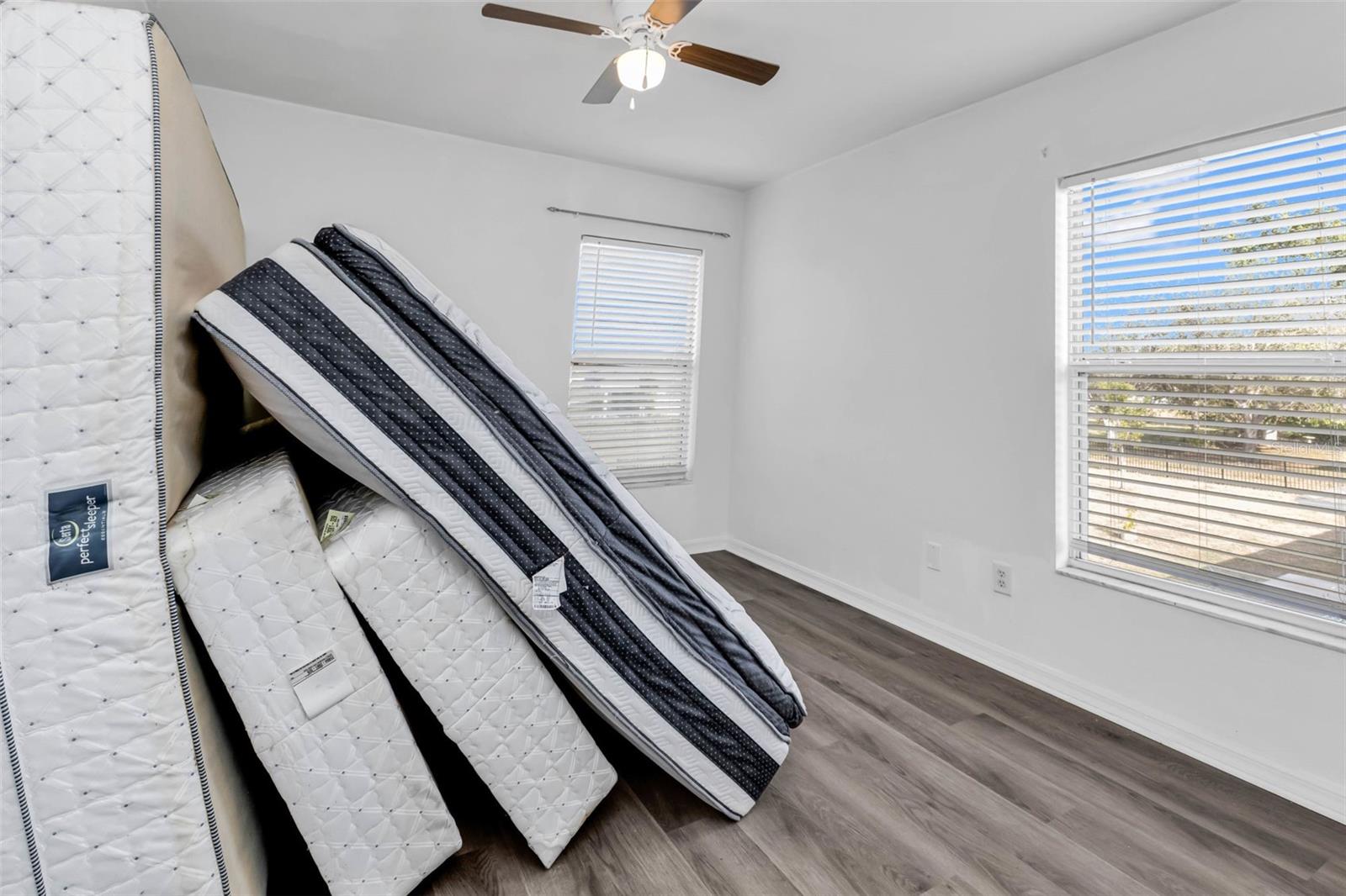 Image 34 of 49 For 25676 Prada Drive