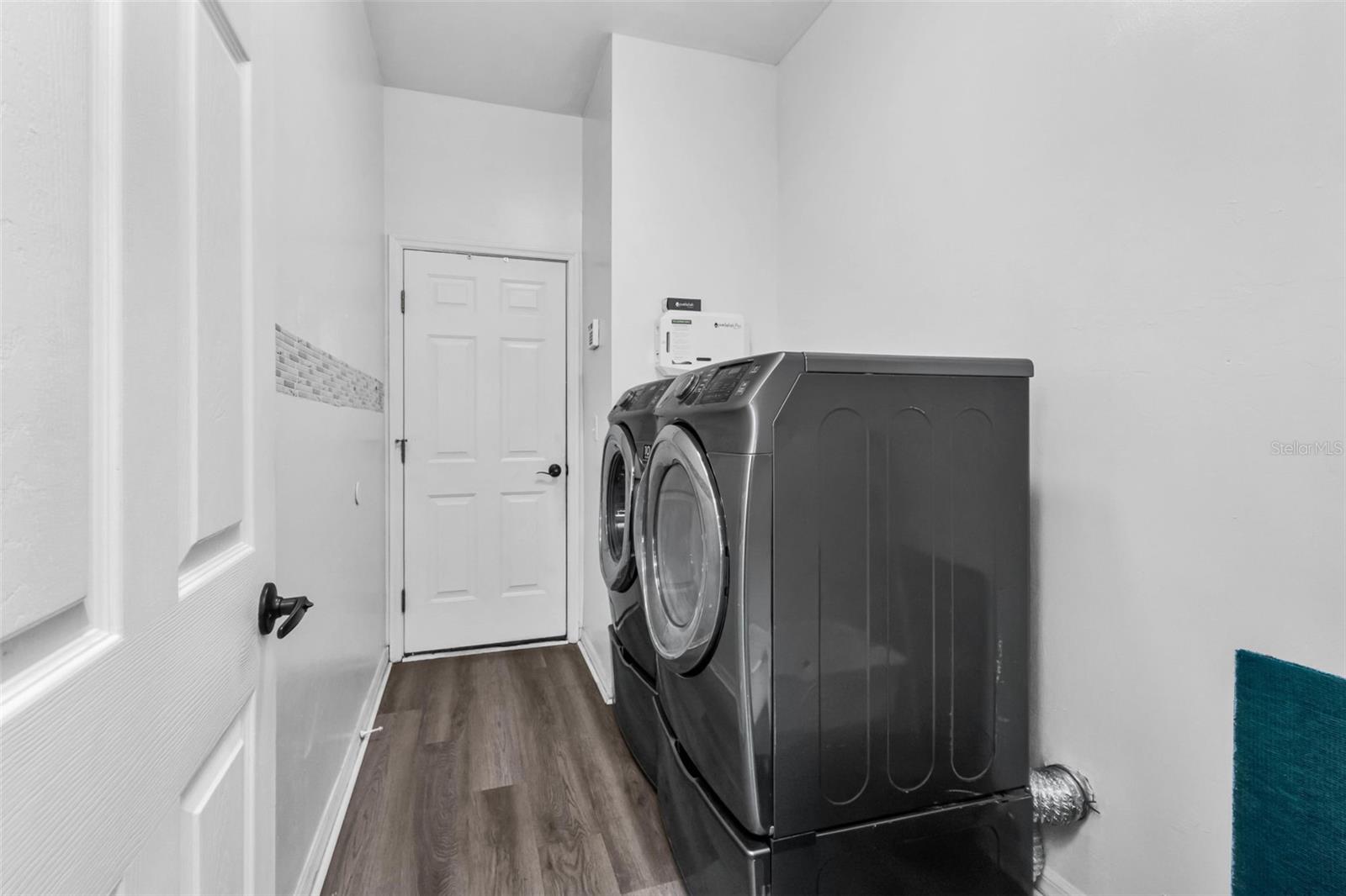 Image 36 of 49 For 25676 Prada Drive