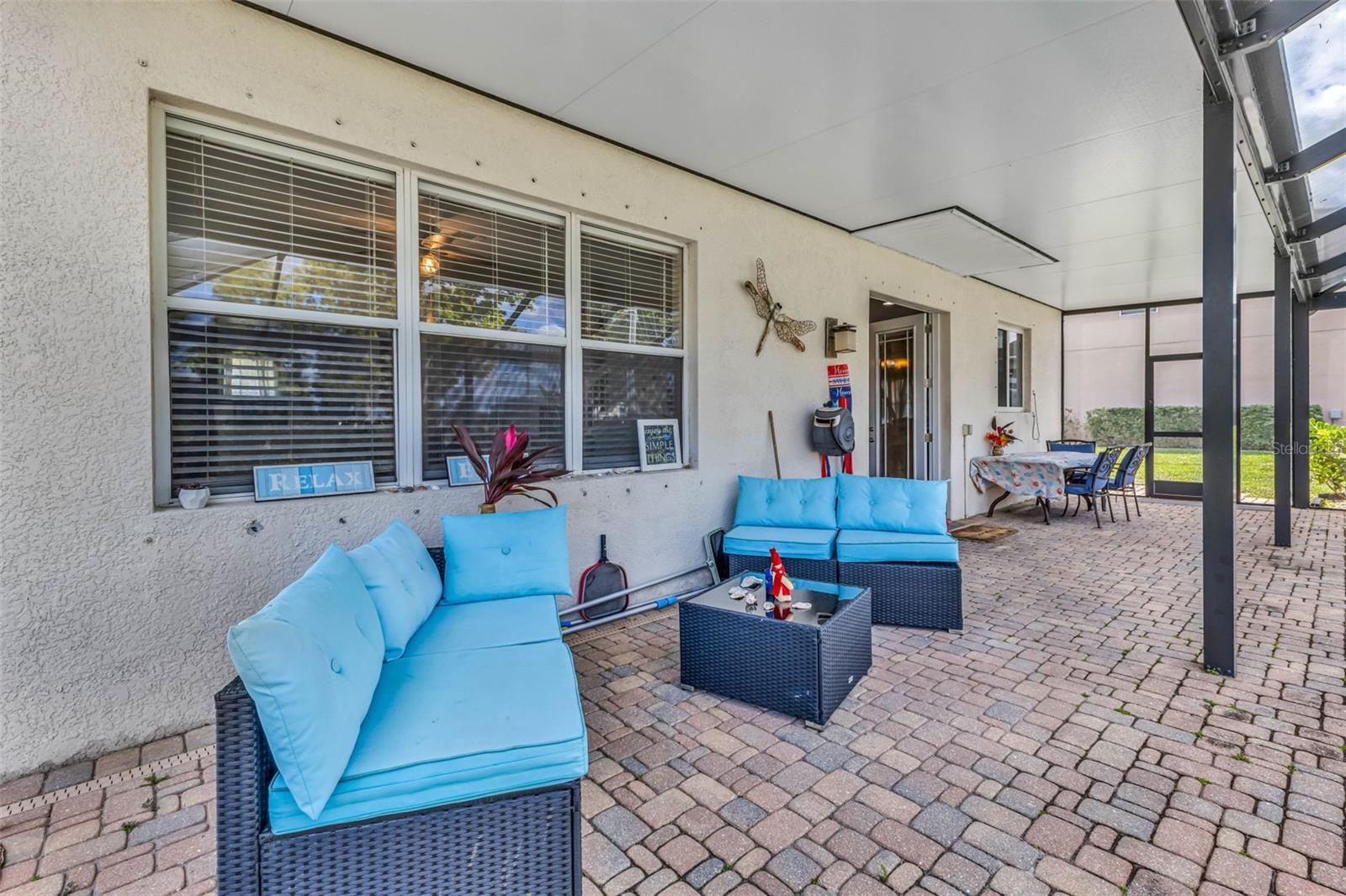 Image 37 of 49 For 25676 Prada Drive