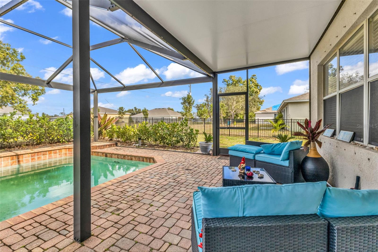 Image 39 of 49 For 25676 Prada Drive