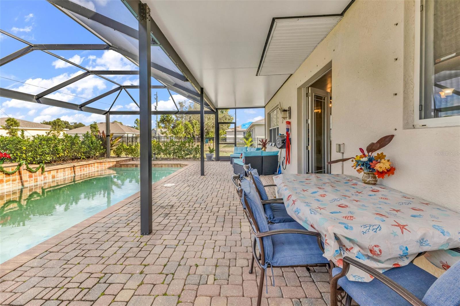 Image 40 of 49 For 25676 Prada Drive