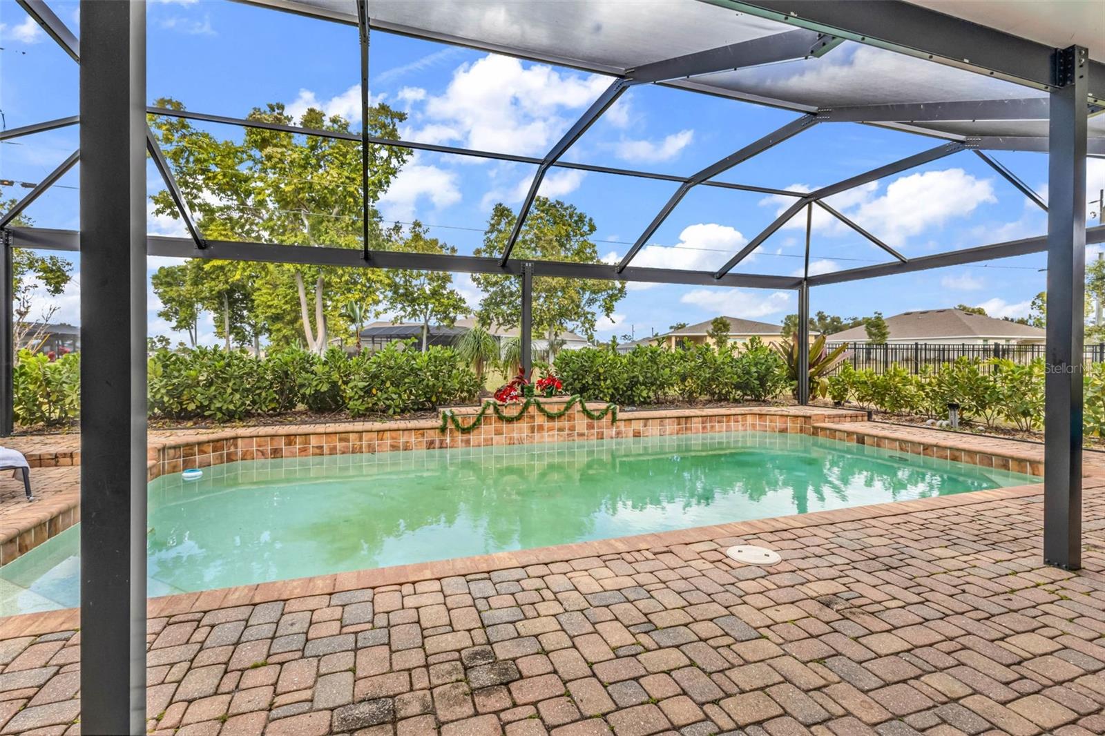 Image 41 of 49 For 25676 Prada Drive