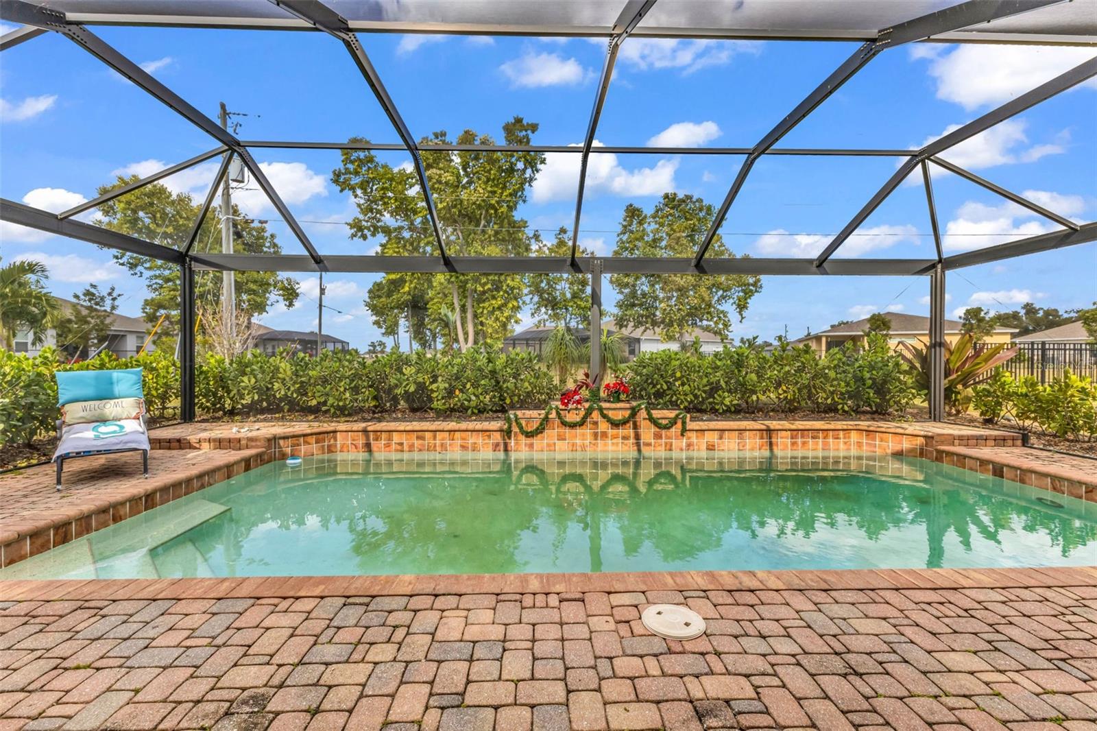 Image 42 of 49 For 25676 Prada Drive