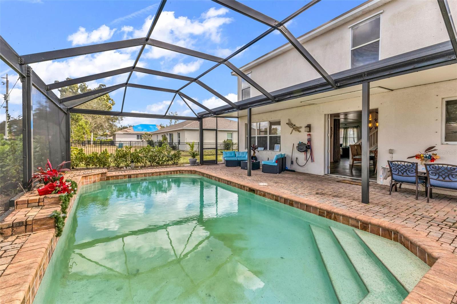 Image 44 of 49 For 25676 Prada Drive