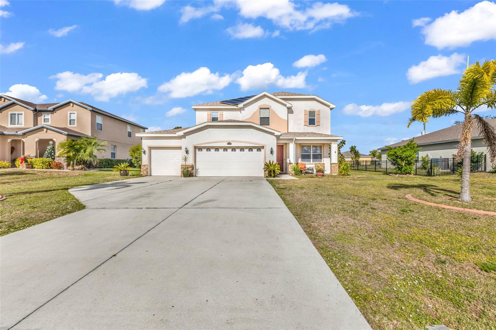 Image 46 of 49 For 25676 Prada Drive