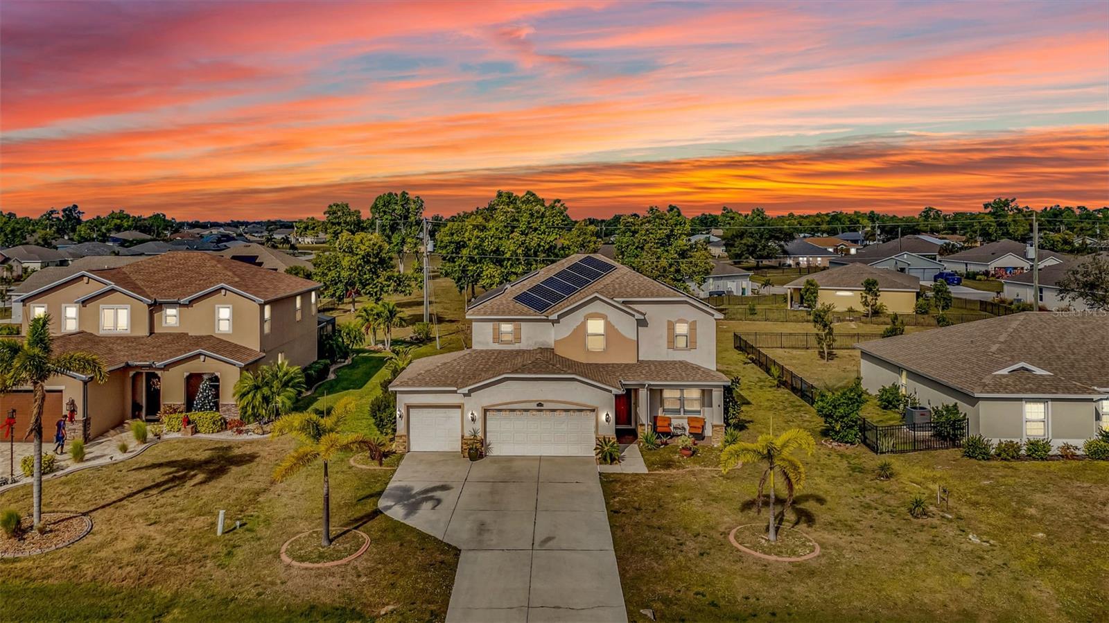 Image 47 of 49 For 25676 Prada Drive