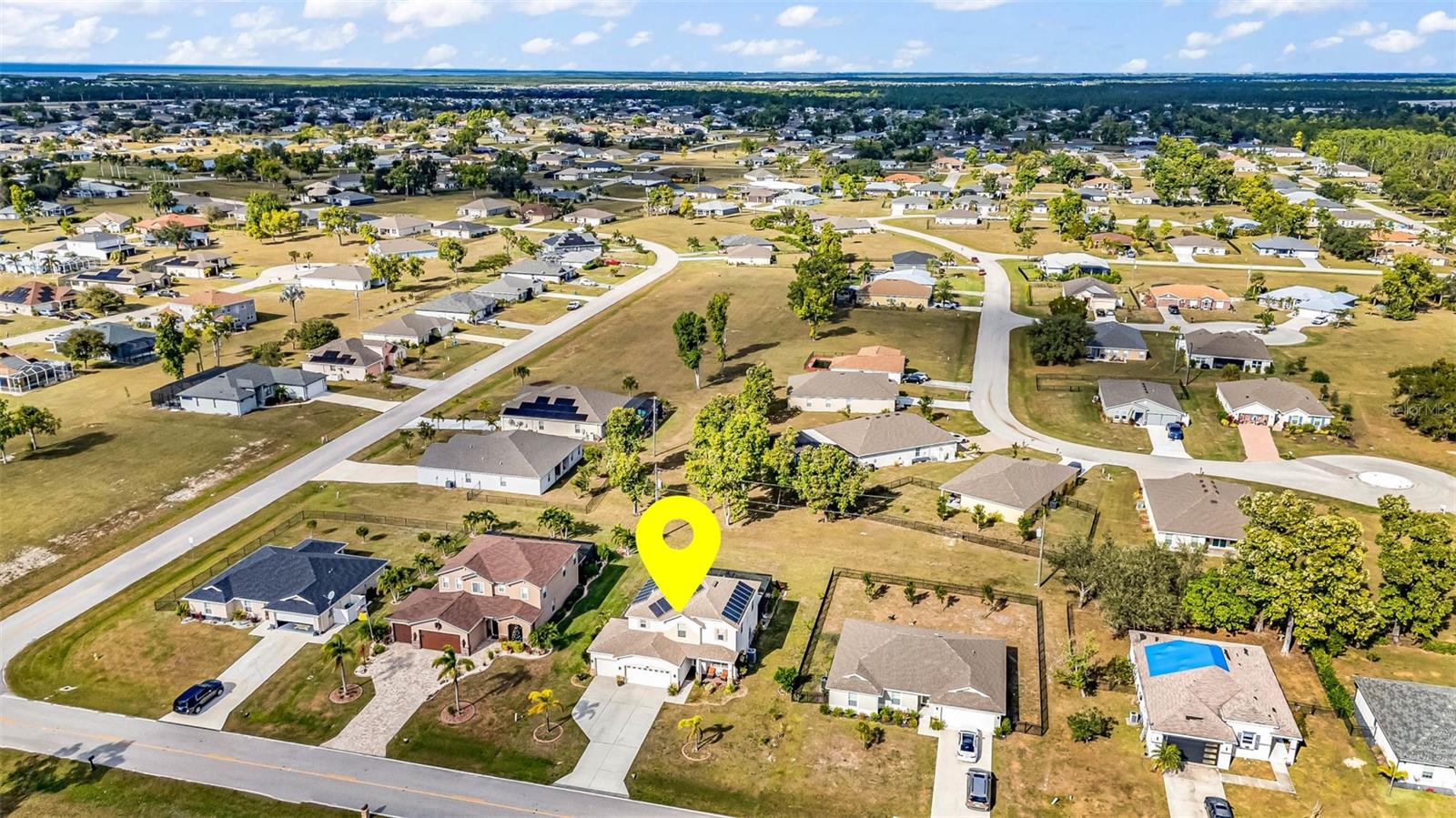 Image 48 of 49 For 25676 Prada Drive