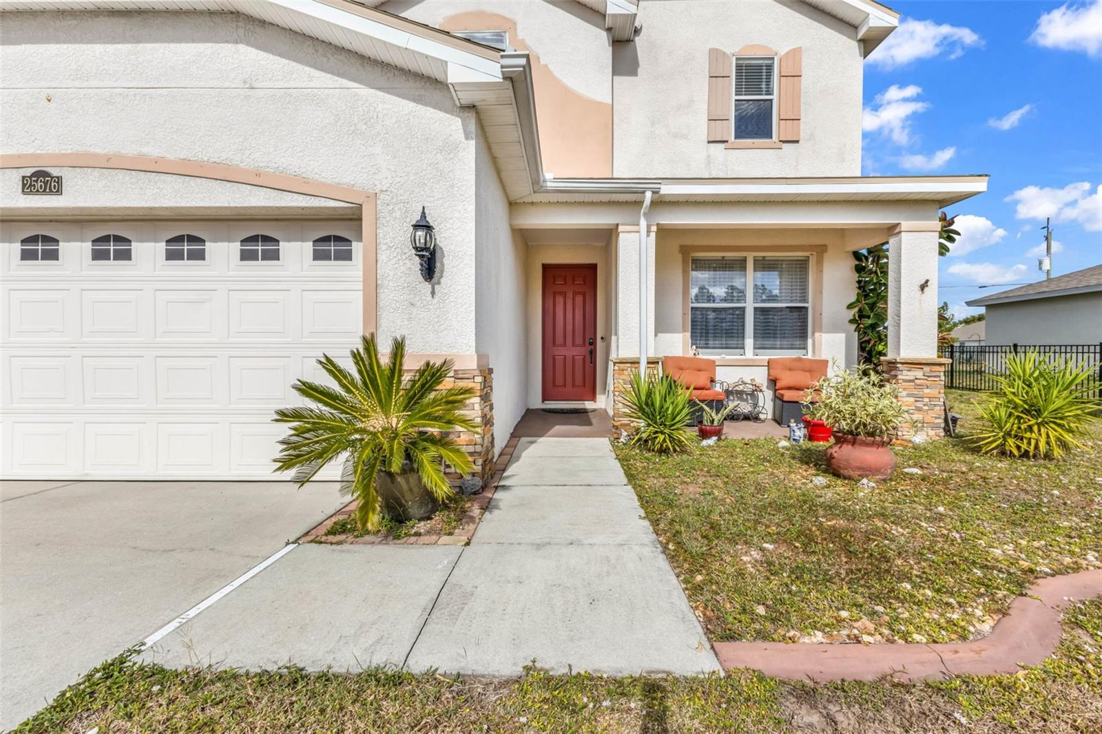 Image 5 of 49 For 25676 Prada Drive