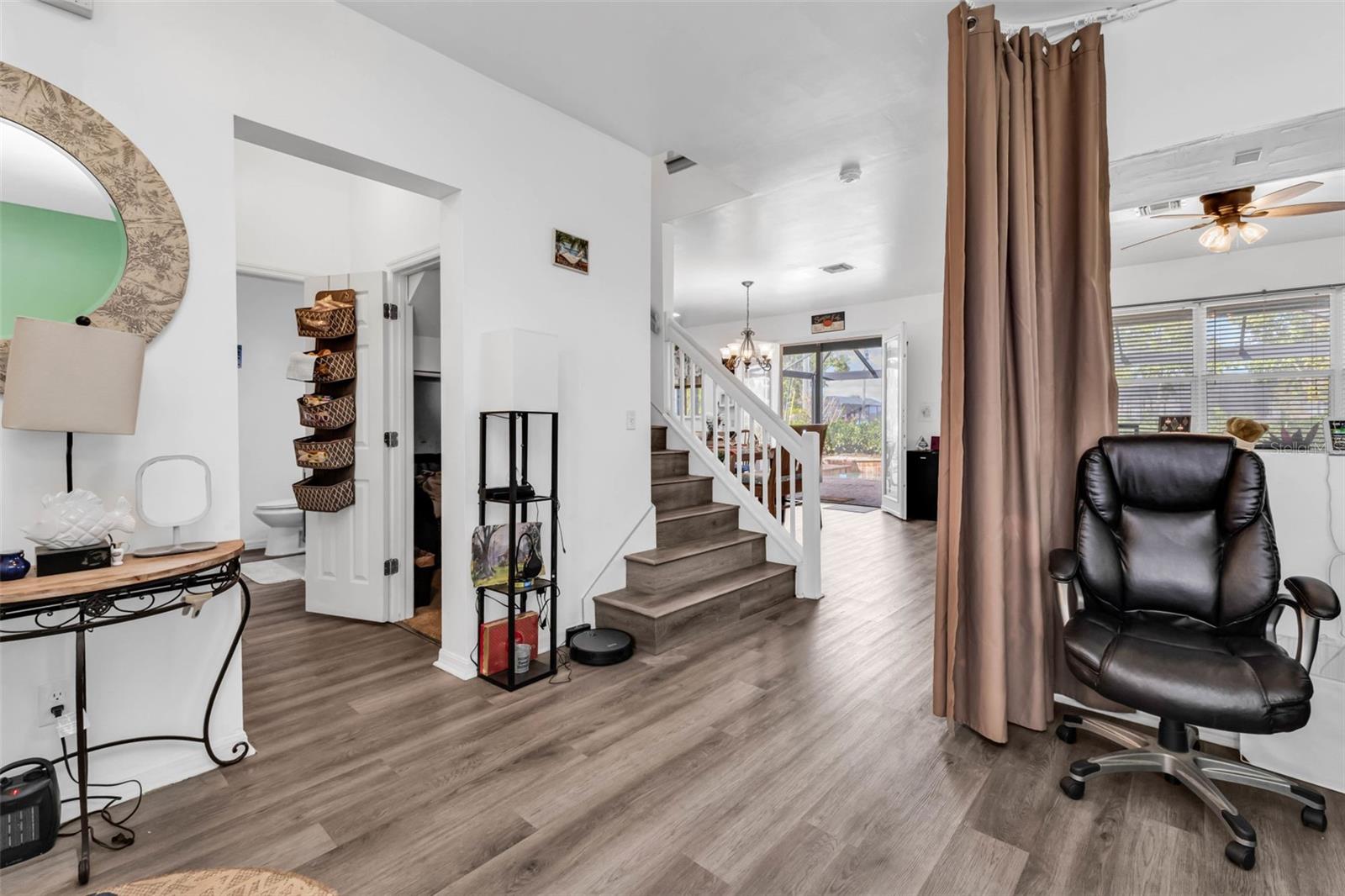 Image 9 of 49 For 25676 Prada Drive