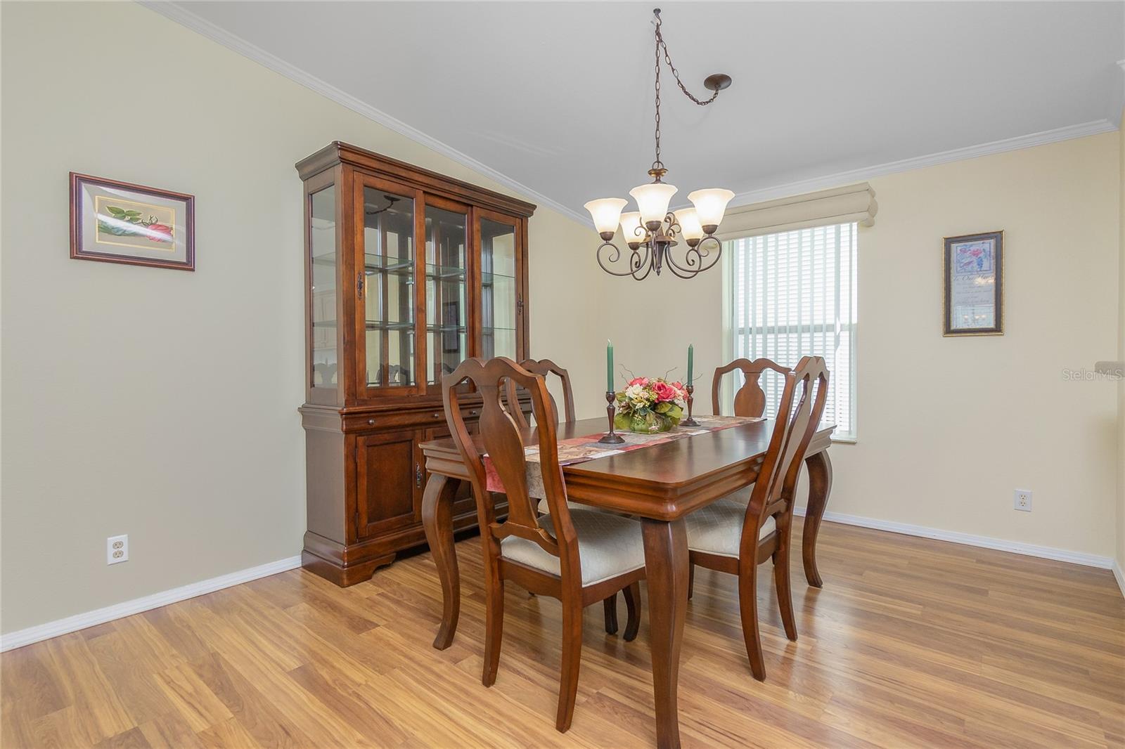 Image 10 of 55 For 21 Belcher Drive