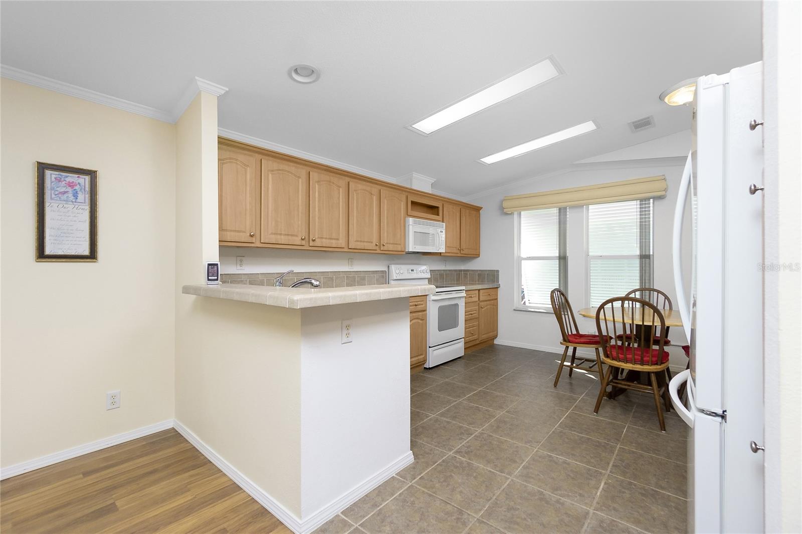 Image 11 of 55 For 21 Belcher Drive