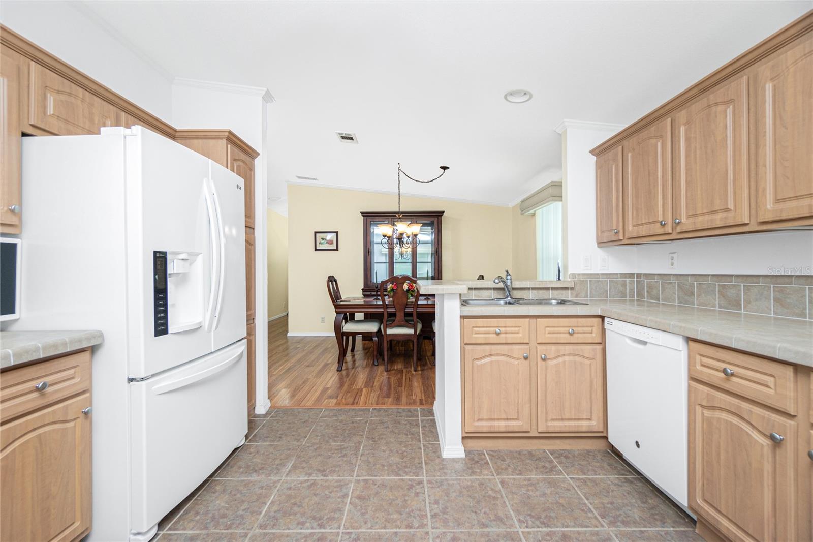 Image 15 of 55 For 21 Belcher Drive